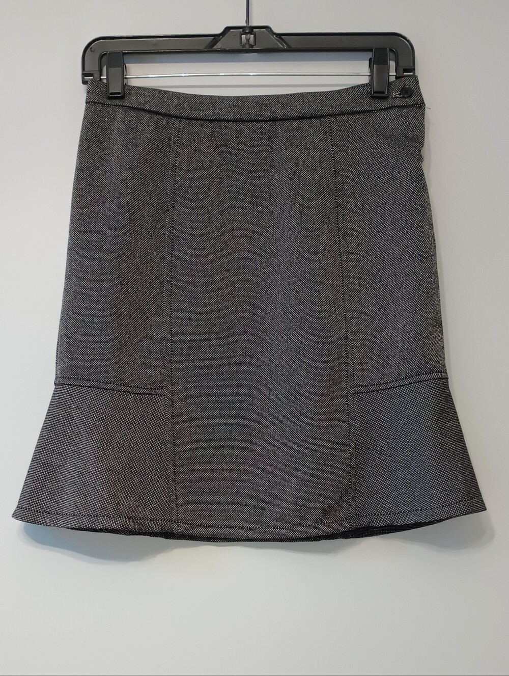Studio M Career A-Line Skirt 2